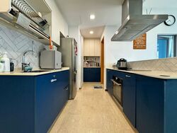 Carabelle (D5), Condominium #427497061